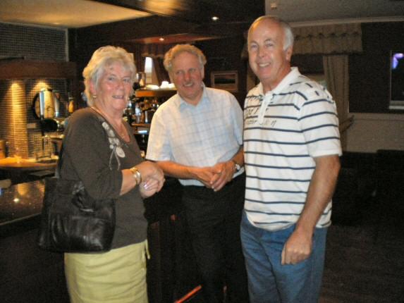 Gwenllian Trio.jpg